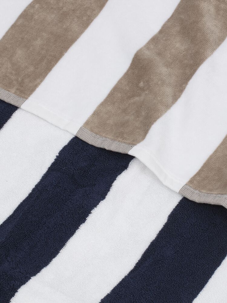 Towel Double Face