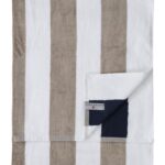 Towel Double Face