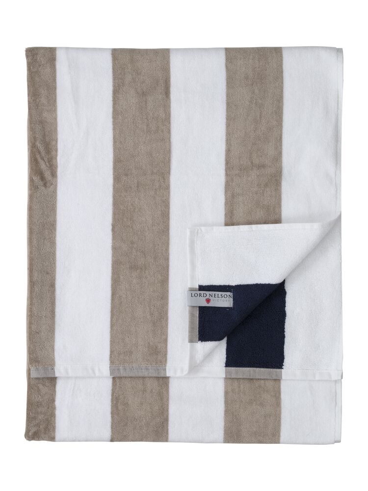 Towel Double Face