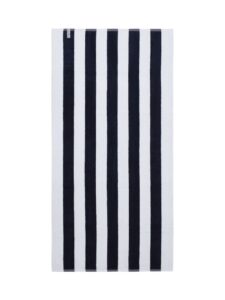 Towel Double Face