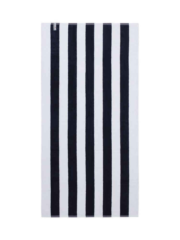 Towel Double Face