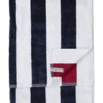 Towel Double Face