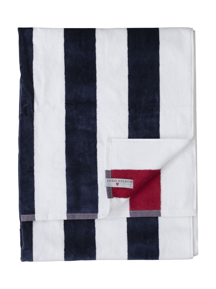 Towel Double Face