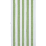Towel Double Face