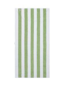 Towel Double Face