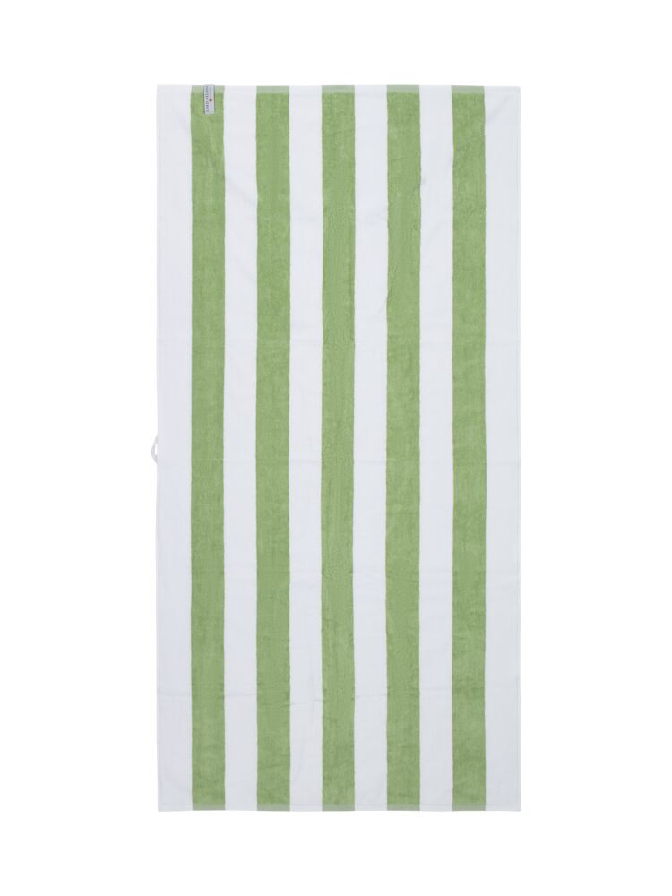 Towel Double Face
