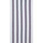 Towel Double Face