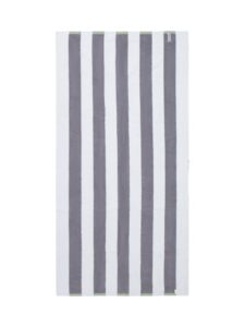 Towel Double Face