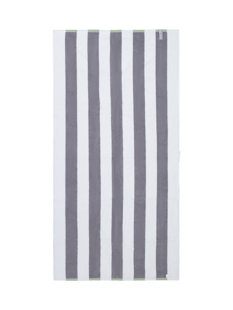 Towel Double Face