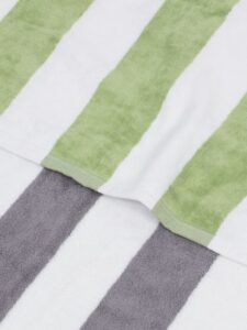 Towel Double Face