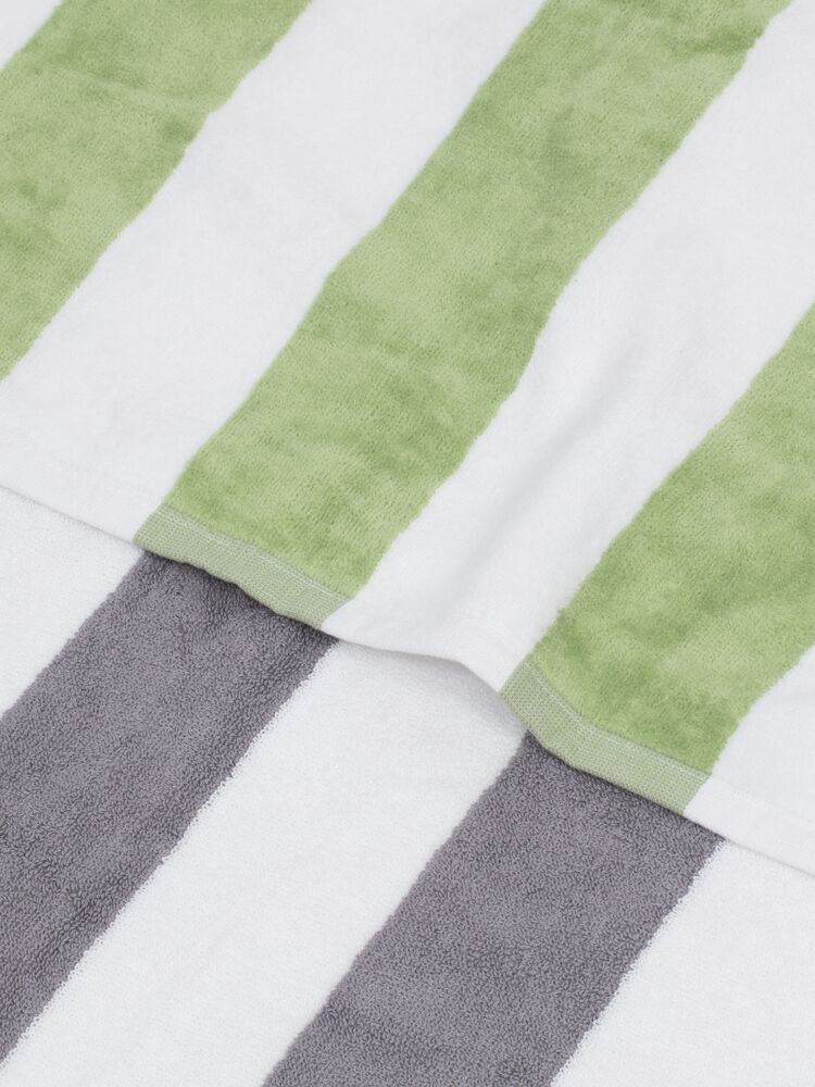 Towel Double Face