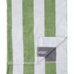 Towel Double Face