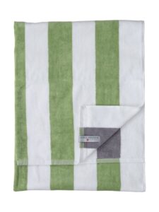 Towel Double Face