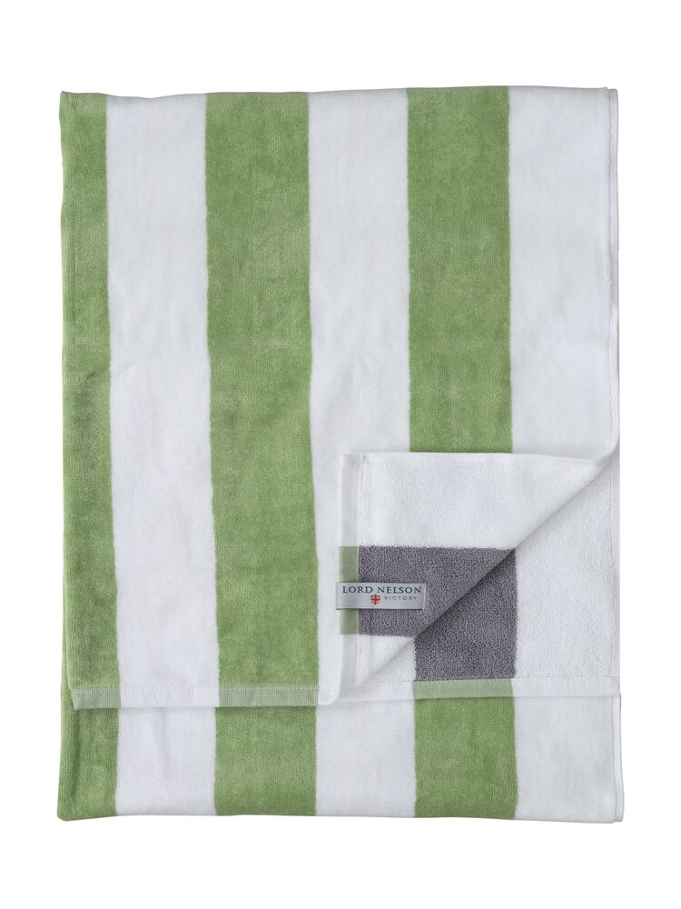Towel Double Face