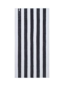 Towel Double Face
