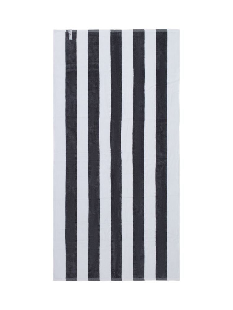 Towel Double Face