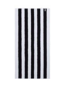 Towel Double Face