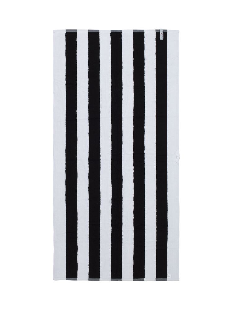 Towel Double Face