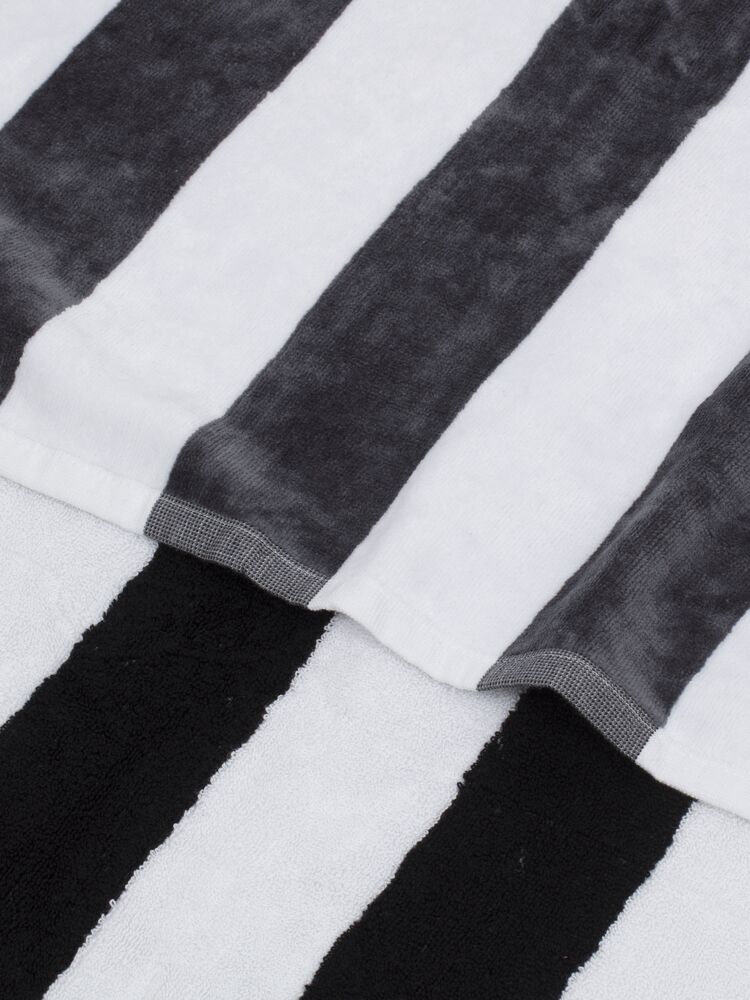Towel Double Face