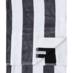 Towel Double Face