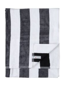 Towel Double Face
