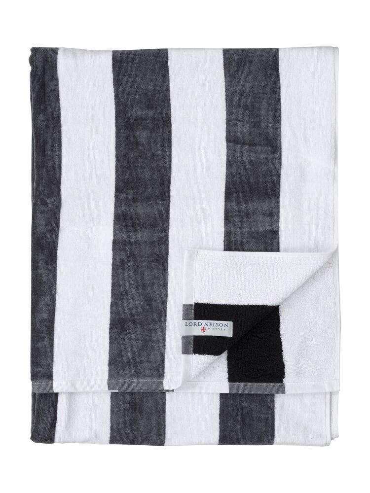 Towel Double Face