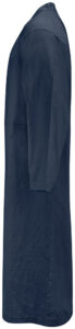 Kosta Linnewäfveri bomulds-badekåbe