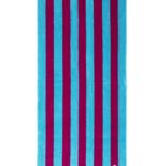 Badehåndklæde Cabana
