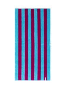 Badehåndklæde Cabana