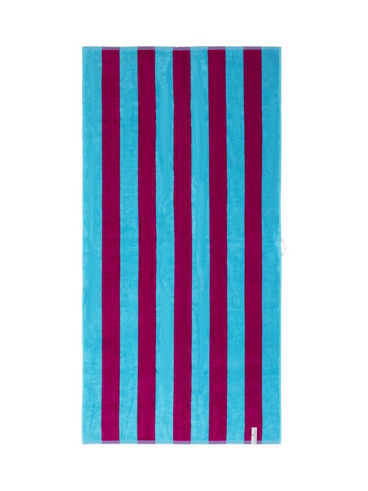 Badehåndklæde Cabana