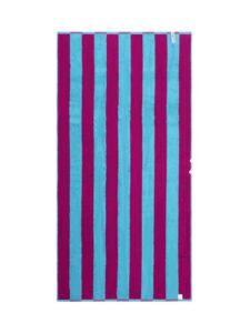 Badehåndklæde Cabana