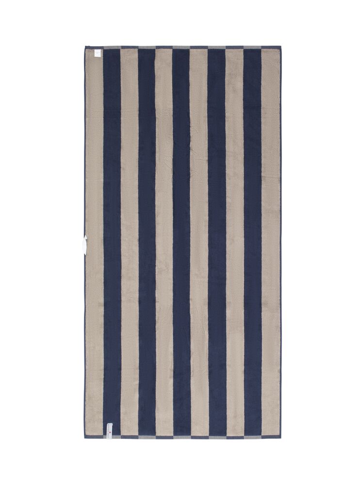 Badehåndklæde Cabana
