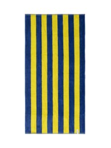 Badehåndklæde Cabana