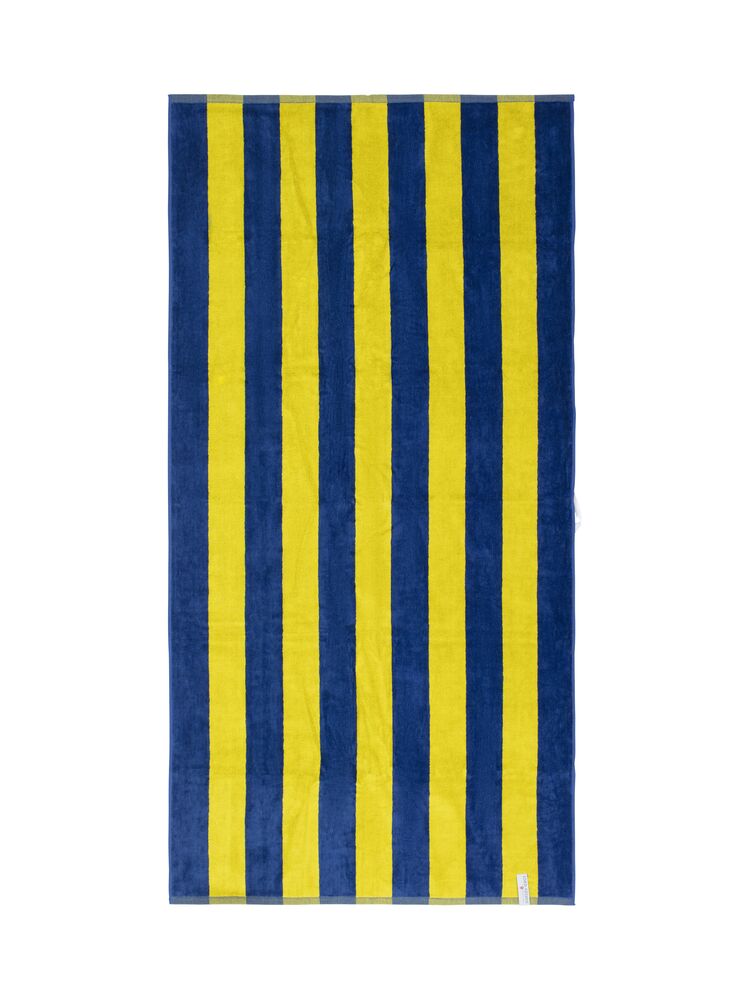 Badehåndklæde Cabana