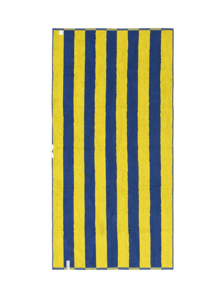 Badehåndklæde Cabana