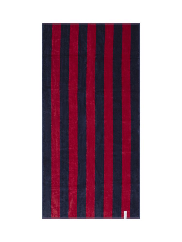 Badehåndklæde Cabana