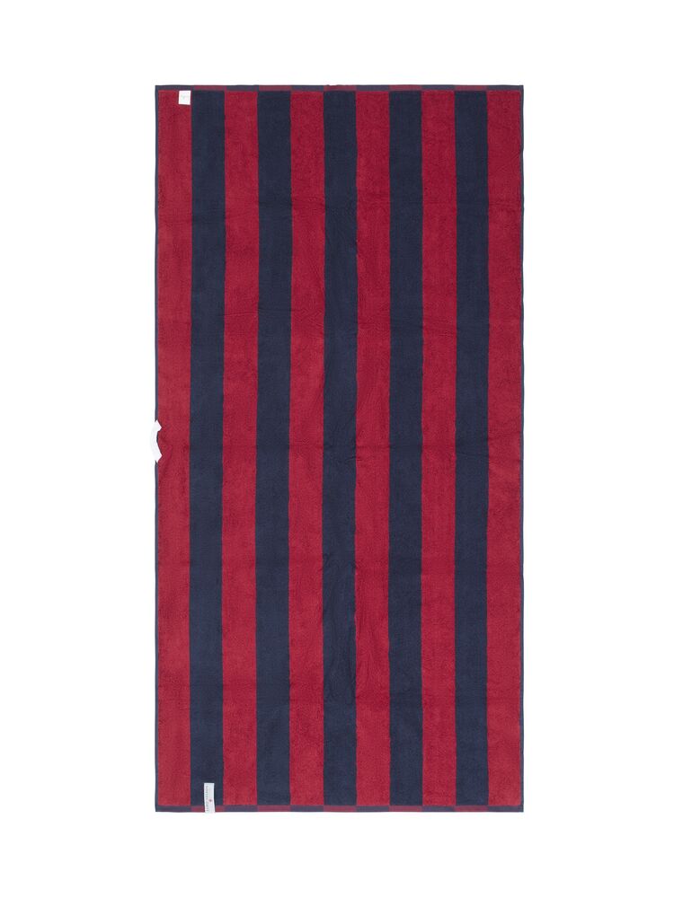 Badehåndklæde Cabana