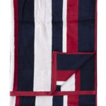 Lord Nelson Victory Multi håndklæde