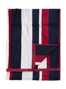 Lord Nelson Victory Multi håndklæde