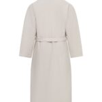 Badekåbe Muslin