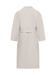 Badekåbe Muslin