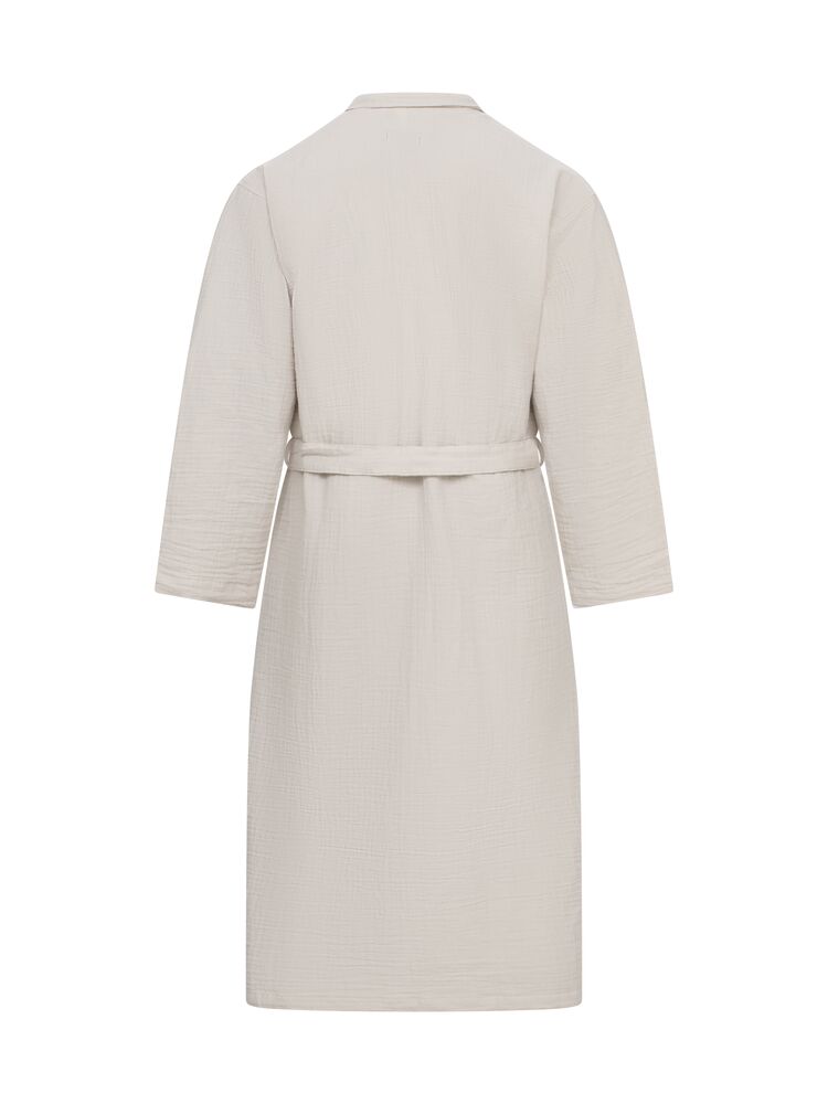 Badekåbe Muslin