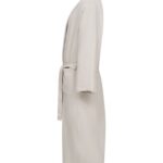 Badekåbe Muslin