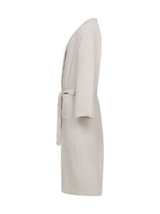 Badekåbe Muslin