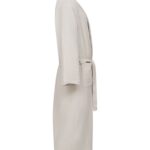 Badekåbe Muslin