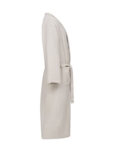 Badekåbe Muslin