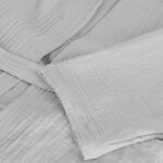 Badekåbe Muslin
