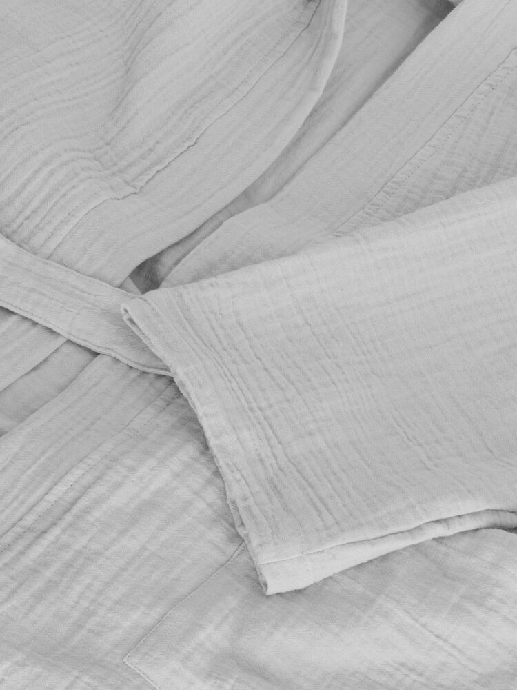 Badekåbe Muslin