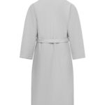 Badekåbe Muslin