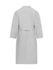 Badekåbe Muslin